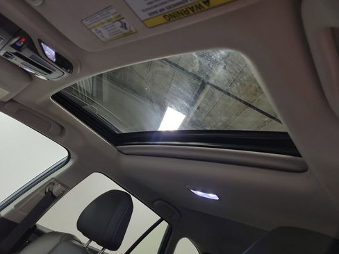 Used 2024 Subaru Outback Onyx Edition XT AWD/4WD image 14