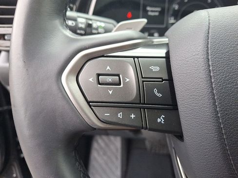 Used 2023 Lexus NX 250 FWD w/ Premium Package image 22