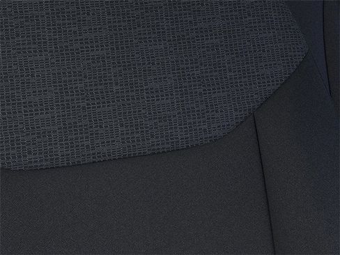 New 2025 Ford Maverick XL w/ 4K Tow Package image 42