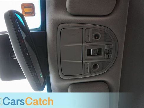 Used 2015 Hyundai Genesis 3.8 w/ Option Group 02 image 20