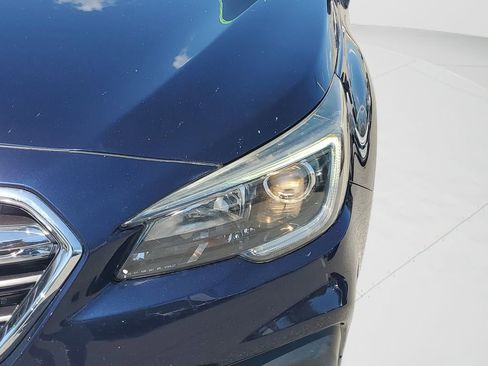 Used 2018 Subaru Outback 2.5i Premium image 17