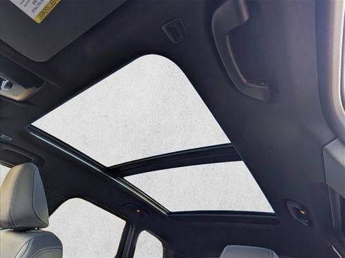 New 2026 BMW X1 xDrive28i w/ Technology Package image 15