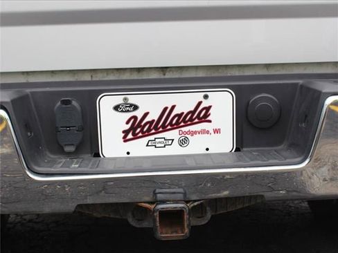 Used 2017 GMC Sierra 1500 4x4 Double Cab 6.6 ft. box 143 image 39