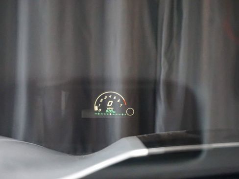 Used 2019 Chevrolet Corvette Z06 image 64