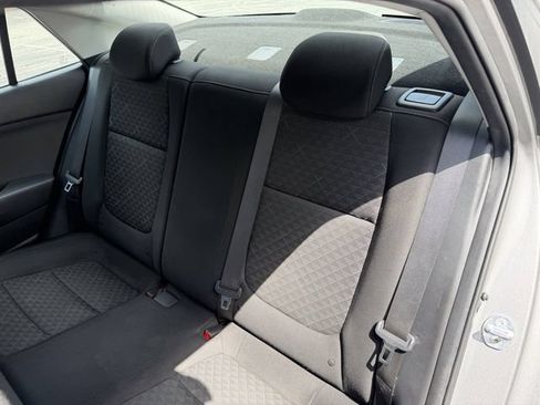 Used 2021 Kia Rio S FWD image 23