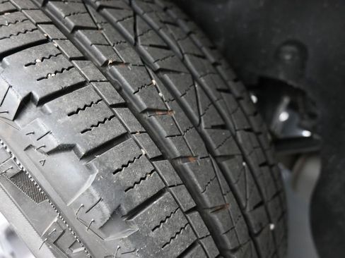 Used 2022 Honda Passport TrailSport image 28