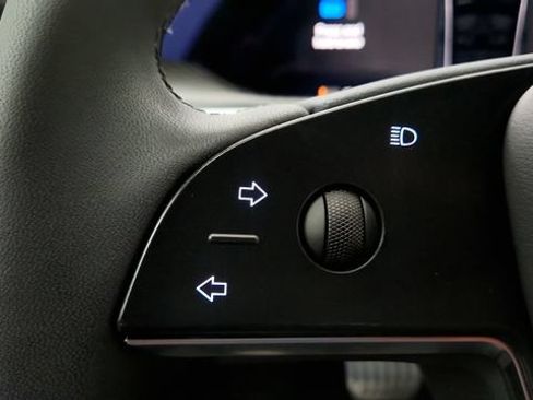 Used 2021 Tesla Model S Plaid AWD/4WD image 62