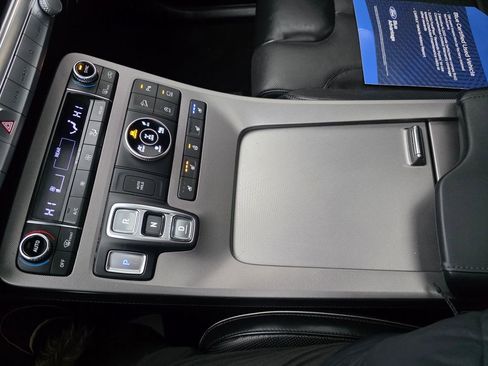 Used 2020 Hyundai Palisade Limited image 63