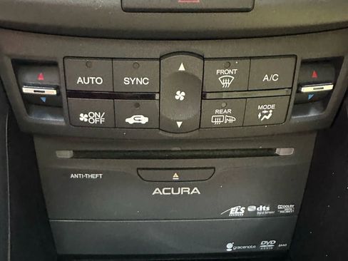 Used 2011 Acura TSX Sedan image 19