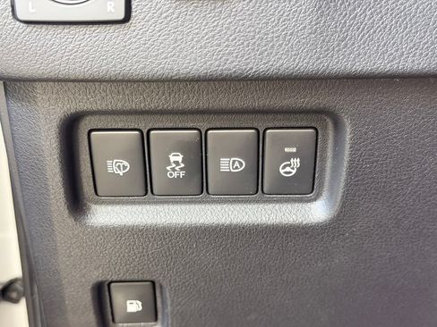 Used 2023 Lexus GX 460 Luxury AWD/4WD image 40