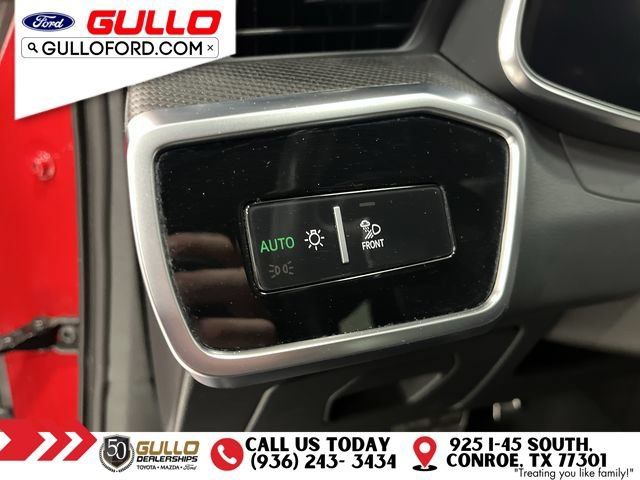 Used 2020 Audi S6 Prestige w/ Prestige Package AWD/4WD image 19