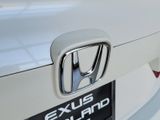 Used 2018 Honda Accord EX-L image 5