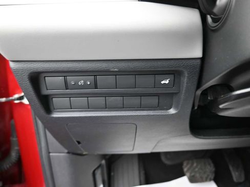 Used 2022 Mitsubishi Outlander SEL image 10
