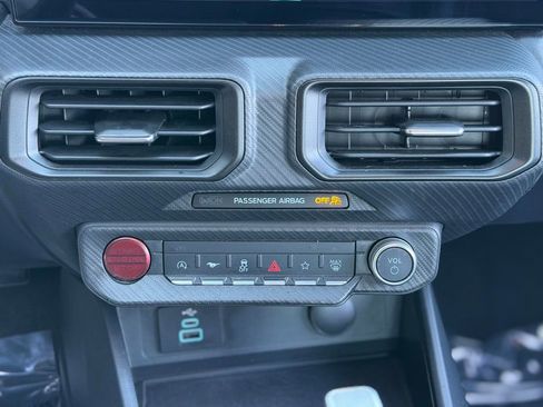 Used 2024 Ford Mustang Coupe image 47