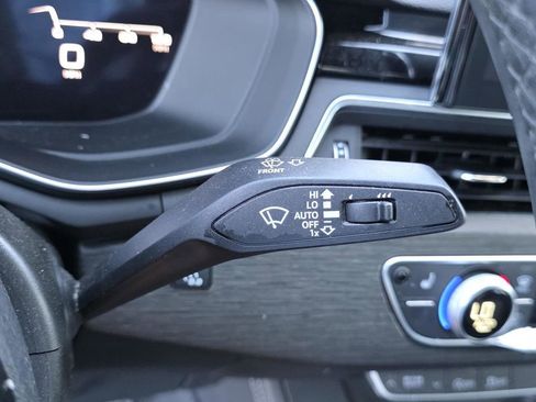 Used 2022 Audi A4 2.0T Premium Plus image 27