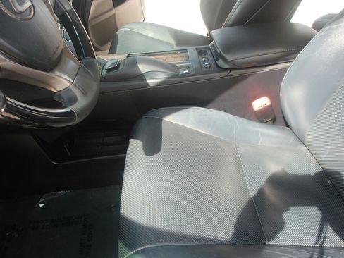Used 2013 Lexus RX 350 FWD w/ Navigation Pkg image 12