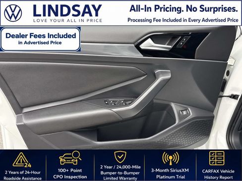 Used 2020 Volkswagen Jetta GLI Autobahn FWD image 10
