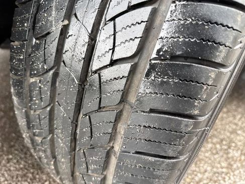 Used 2018 Cadillac Escalade ESV Luxury image 23