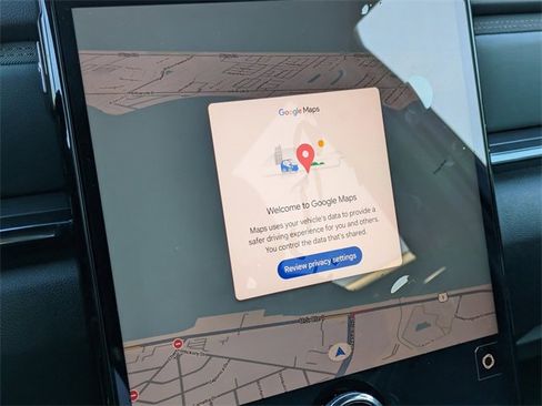 New 2026 GMC Terrain AT4 w/ Convenience Package III image 31