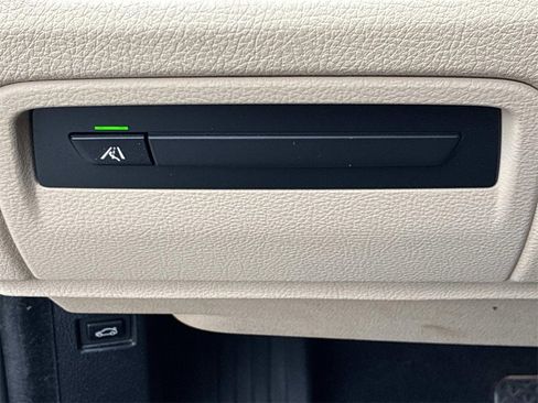 Used 2018 BMW 430i Gran Coupe image 30