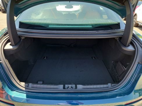 Used 2024 Maserati Ghibli Trofeo image 19