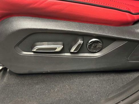 Certified 2023 Acura MDX A-Spec AWD/4WD image 16