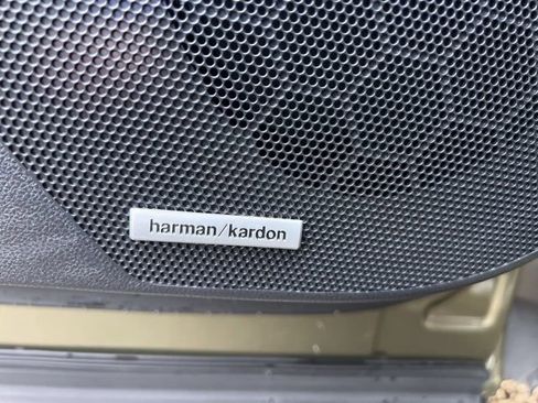 Used 2025 Subaru Forester Limited w/ Popular Package #1 image 34