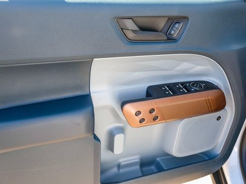 New 2024 Ford Maverick Lariat w/ FX4 Off-Road Package image 17