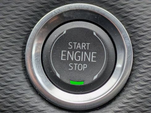 Used 2025 Chevrolet Equinox LT image 29