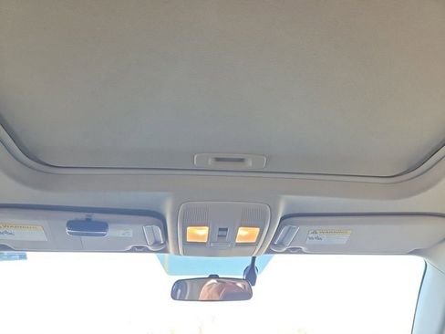 Used 2016 MAZDA CX-5 Grand Touring image 7