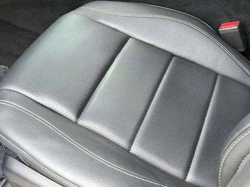 Used 2023 Mercedes-Benz GLE 350 4MATIC image 35