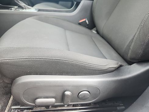 Used 2024 Hyundai Kona SEL AWD/4WD image 23