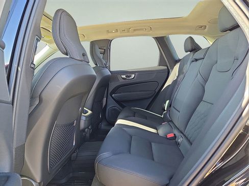 New 2026 Volvo XC60 B5 Plus w/ Protection Package Premier image 15