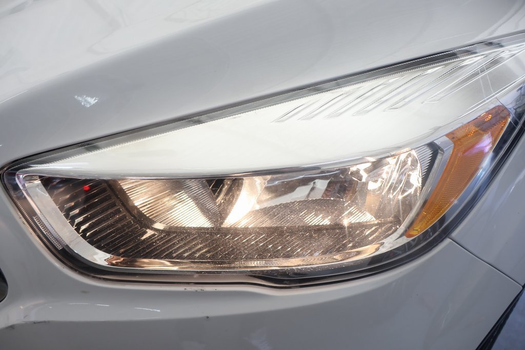 Used 2019 Ford Escape SE AWD/4WD image 23