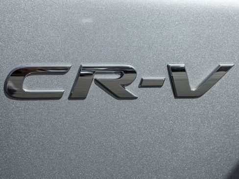 Used 2017 Honda CR-V Touring image 5