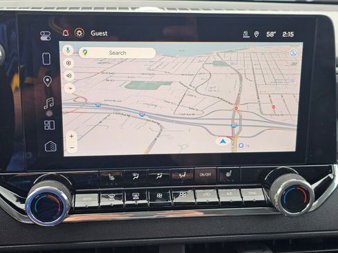 New 2026 Chevrolet Colorado Trail Boss image 13