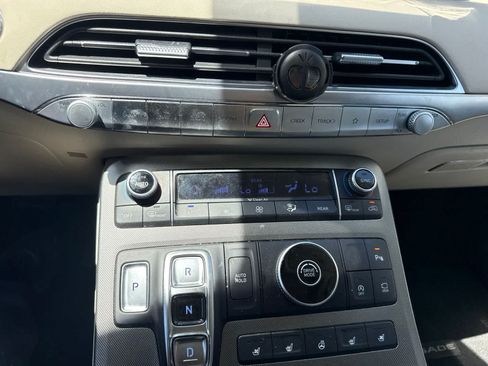 Used 2020 Hyundai Palisade Limited FWD image 25