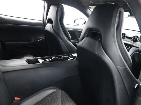 Used 2022 Karma GS-6 Sedan 4D 1.5L I3 Electric/Hybr image 70