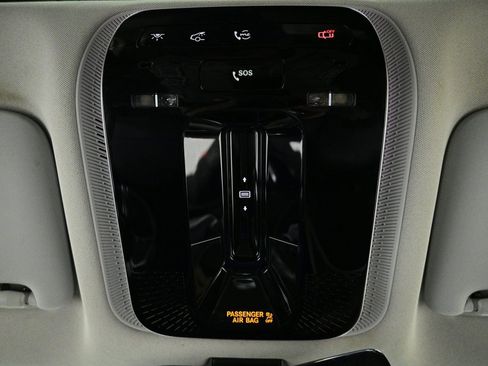 Used 2022 Mercedes-Benz C 300 4MATIC Sedan image 17