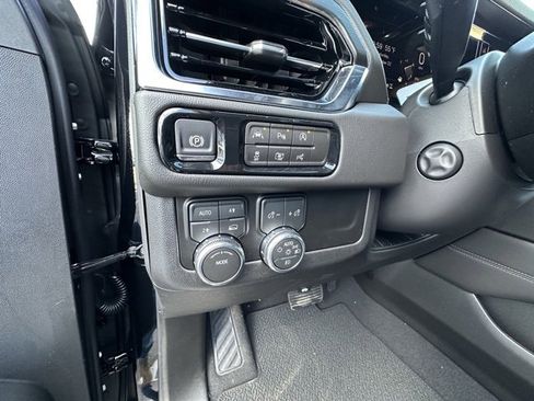 New 2026 GMC Yukon Denali image 18