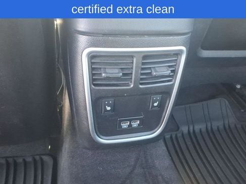 Certified 2018 Dodge Charger GT image 14