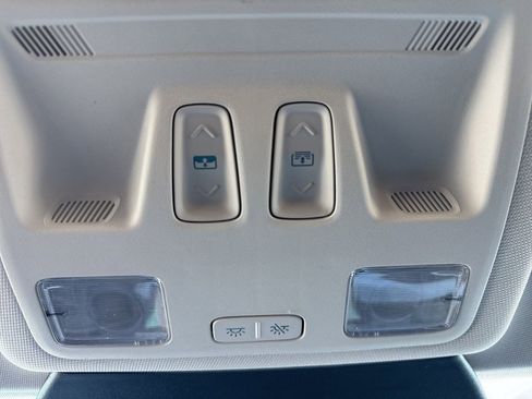 New 2025 Ford Escape SE w/ PHEV Premium Package image 41