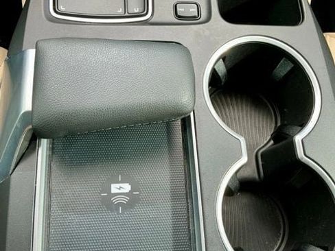 Certified 2023 Acura MDX FWD image 21