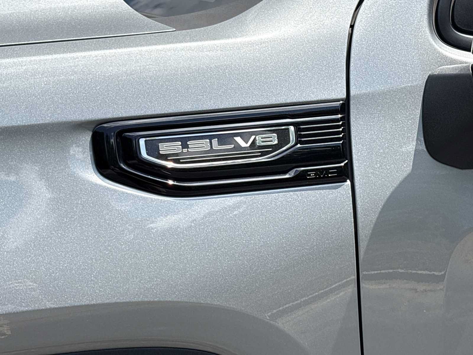 Used 2024 GMC Sierra 1500 Elevation AWD/4WD image 29