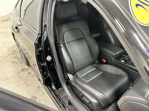 Used 2025 Honda Civic Sport Touring image 26