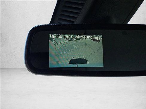 Used 2022 Mercedes-Benz Sprinter 2500 image 18