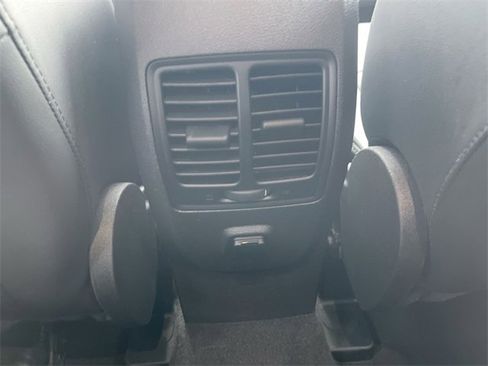 Used 2019 Ford Escape SEL image 20