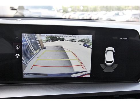 Used 2024 Kia Telluride S w/ S Sunroof Package AWD/4WD image 25