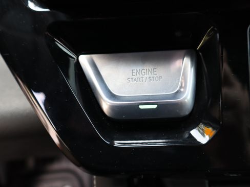 Used 2026 GMC Sierra 1500 AT4X AWD/4WD image 42
