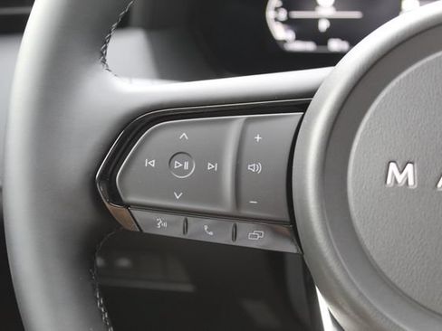New 2026 MAZDA CX-5 Preferred AWD/4WD image 15